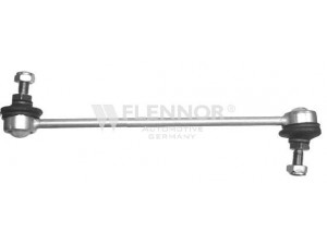 KAWE FL688-H šarnyro stabilizatorius 
 Ašies montavimas/vairavimo mechanizmas/ratai -> Stabilizatorius/fiksatoriai -> Savaime išsilyginanti atrama
274303, 274456, 30714685, 8634736