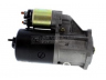 AUTOELECTRO AES3186 starteris
055911023A