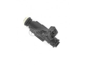 STANDARD FI1149 purkštukas 
 Kuro mišinio formavimas -> Mišinio sudarymas -> Purkštukas/antgalis/antgalio laikiklis/PDE
46757284, 77363806
