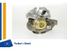 TURBO S HOET 1100411 kompresorius, įkrovimo sistema 
 Išmetimo sistema -> Turbokompresorius
6120960099, 6120960299, 612096029980