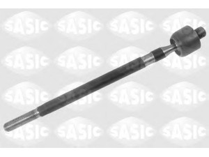 SASIC 9006834 vidinė skersinė vairo trauklė 
 Vairavimas -> Vairo mechanizmo sujungimai
98845026