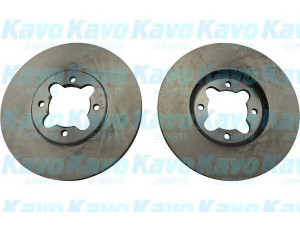 KAVO PARTS BR-9316 stabdžių diskas 
 Stabdžių sistema -> Diskinis stabdys -> Stabdžių diskas
4351214080