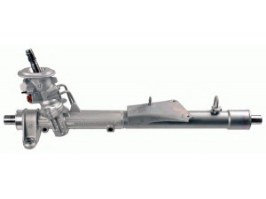 ZF LENKSYSTEME 7891.955.366 vairo pavara 
 Vairavimas -> Vairo pavara/siurblys
1J2 422 060 HX, 1J2 422 060 HX