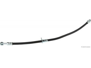MAGNETI MARELLI 600000113430 stabdžių žarnelė
26540-SC002, 26590-SC000, 26590-SC001