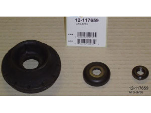 BILSTEIN 12-117659 pakabos statramsčio atraminis guolis
357 412 331 A, 357 412 331 A S1