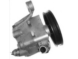 GENERAL RICAMBI PI0490 hidraulinis siurblys, vairo sistema
44310-05050