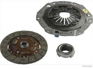 MAGNETI MARELLI 600000054020 sankabos komplektas