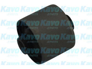 KAVO PARTS SCR-8526 valdymo svirties/išilginių svirčių įvorė 
 Ašies montavimas/vairavimo mechanizmas/ratai -> Valdymo svirtis/pasukamosios svirties sujungimas -> Montavimas/sutvirtinimas
4621376J00