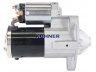 AD KÜHNER 255272 starteris
04801253AA, 4801253AA, KR6044736AB