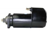 PRESTOLITE ELECTRIC 860670GB starteris 
 Elektros įranga -> Starterio sistema -> Starteris
110534, 1174633, 8122161, 1162504