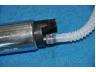 PARTS-MALL PDA-P005 kuro siurblys
311111R000
