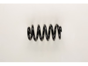 BILSTEIN 36-212620 spyruoklė 
 Pakaba -> Spyruoklės
8E0 411 105 CK