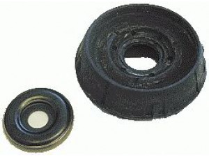 BOGE 87-680-R remonto komplektas, pakabos statramstis 
 Ašies montavimas/vairavimo mechanizmas/ratai -> Montavimas, pakabos statramstis