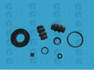 ERT 401615 remonto komplektas, stabdžių apkaba 
 Stabdžių sistema -> Stabdžių matuoklis -> Stabdžių matuoklio montavimas
04479-02310