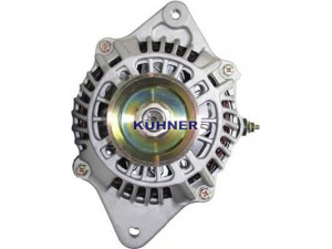 AD KÜHNER 401704RI kintamosios srovės generatorius 
 Elektros įranga -> Kint. sr. generatorius/dalys -> Kintamosios srovės generatorius
A2TB2891, A2TB2991, A2TB6291, 23700-AA370