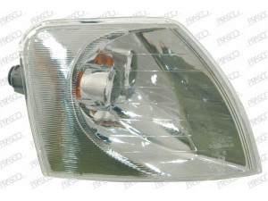 PRASCO VW0524023 indikatorius 
 Kėbulas -> Šviesos -> Indikatorius/dalys -> Indikatorius
3B0953042B, 3B0953042C