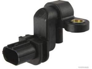 MAGNETI MARELLI 600000178580 jutiklis, alkūninio veleno impulsas
37500-PLC-005, 37500-PLC-015