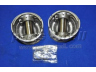 PARTS-MALL PXMSA-0591 stūmoklis 
 Variklis -> Cilindrai/stūmokliai
2341042630, 2341042640, 2341042650