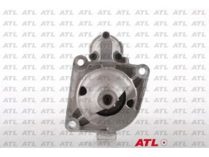 ATL Autotechnik A 79 120 starteris 
 Elektros įranga -> Starterio sistema -> Starteris
51808557