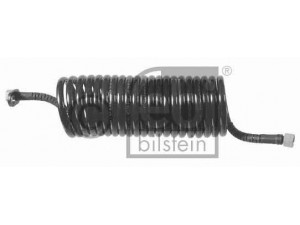 FEBI BILSTEIN 09658 spiralinė žarna