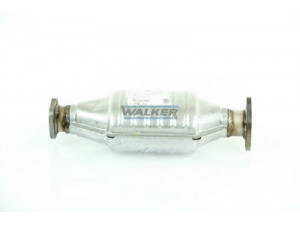 WALKER 20072 katalizatoriaus keitiklis 
 Išmetimo sistema -> Katalizatoriaus keitiklis
MB925125, MR925129, PW550067