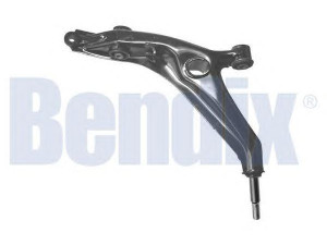BENDIX 042294B vikšro valdymo svirtis 
 Ašies montavimas/vairavimo mechanizmas/ratai -> Valdymo svirtis/pasukamosios svirties sujungimas -> Vairo trauklės (valdymo svirtis, išilginis balansyras, diago
51360-S04-G00, 51360S04000