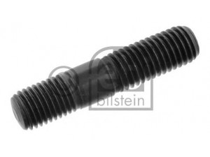 FEBI BILSTEIN 04608 varžtas
312 990 21 05