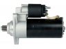 PowerMax 8212582 starteris
058911023F, 085911023F, 085911023FX