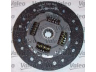 VALEO 801796 sankabos komplektas