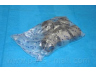 PARTS-MALL PXCMA-030AB variklio montavimas 
 Variklis -> Variklio montavimas -> Variklio montavimo rėmas
2183424800