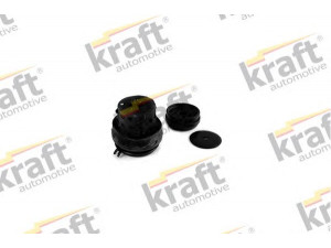 KRAFT AUTOMOTIVE 1490317 variklio montavimas 
 Variklis -> Variklio montavimas -> Variklio montavimo rėmas
1H0 199 609 E, 1H0 199 609 E