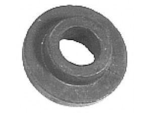 Metalcaucho 02324 skersinio stabilizatoriaus įvorių komplektas 
 Ašies montavimas/vairavimo mechanizmas/ratai -> Stabilizatorius/fiksatoriai -> Sklendės
SE021156244A
