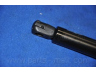 PARTS-MALL PQA-007 dujinė spyruoklė, bagažinė 
 Priedai -> Bagažinė/pakrovimo skyrius
811613K000