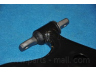 PARTS-MALL PXCAA-026LL vikšro valdymo svirtis
5450126000