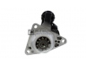 AUTOELECTRO AEY1584 starteris 
 Elektros įranga -> Starterio sistema -> Starteris
M002T62671, M2T62671, 23300-0C410