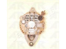 JAPANPARTS ALM923 kintamosios srovės generatorius 
 Elektros įranga -> Kint. sr. generatorius/dalys -> Kintamosios srovės generatorius
F28518300, F8B1-18-300, A2T05892