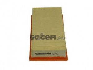 COOPERSFIAAM FILTERS PA7243 oro filtras 
 Filtrai -> Oro filtras
137211742201, 13721702907, 13721702908