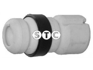 STC T402934 atraminis buferis, pakaba 
 Pakaba -> Pakabos dalys -> Surinkimo dalys
5033.40