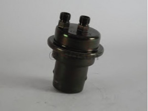 BOSCH 0 438 170 015 slėginis indas, degalų tiekimas
477 209 083