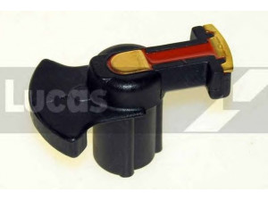 LUCAS ELECTRICAL DRB512C rotorius, skirstytuvas 
 Variklis -> Variklio uždegimo laiko reguliavimo kontrolė -> Vožtuvų eilė -> Vožtuvo paleidimas
60755091, 07564420, 7564420