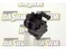 DA SILVA DP2853 hidraulinis siurblys, vairo sistema 
 Vairavimas -> Vairo pavara/siurblys
2D0 422 155, 2D0 422 155 C