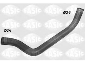 SASIC SWH6610 radiatoriaus žarna 
 Aušinimo sistema -> Žarnelės/vamzdeliai/sujungimai -> Radiatoriaus žarnos
1308438080, 1316759080