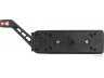 HERTH+BUSS ELPARTS 83830173 kombinuotas galinis žibintas
152 4695, 152 5204, 131 734 30