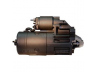 HC-PARTS CS1055 starteris 
 Elektros įranga -> Starterio sistema -> Starteris
7700104346, 7700858114, 7700858375