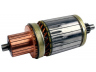 PowerMax 1015442 ankeris, starteris
M106X45071