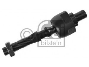 FEBI BILSTEIN 42239 vidinė skersinė vairo trauklė 
 Vairavimas -> Vairo mechanizmo sujungimai
53010-SS0-000