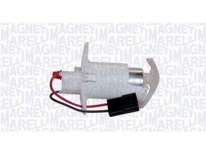 MAGNETI MARELLI 219978163004 kuro siurblys 
 Degalų tiekimo sistema -> Kuro siurblys/dalys -> Kuro siurblys
A1634702894, A1634703594, A1634703794