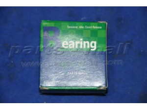 PARTS-MALL PSC-A004 sankabos paleidiklis 
 Sankaba/dalys -> Atleidiklis, sankaba -> Sankabos paleidiklis
50TKA3805, 90251210, 96181631, I90251210