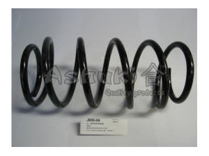 ASHUKI J995-04 spyruoklė 
 Pakaba -> Spyruoklės
96122313