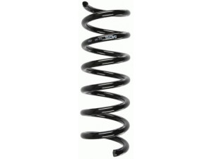 SACHS 993 097 spyruoklė 
 Pakaba -> Spyruoklės
7P6411105AK, 7P6411105P